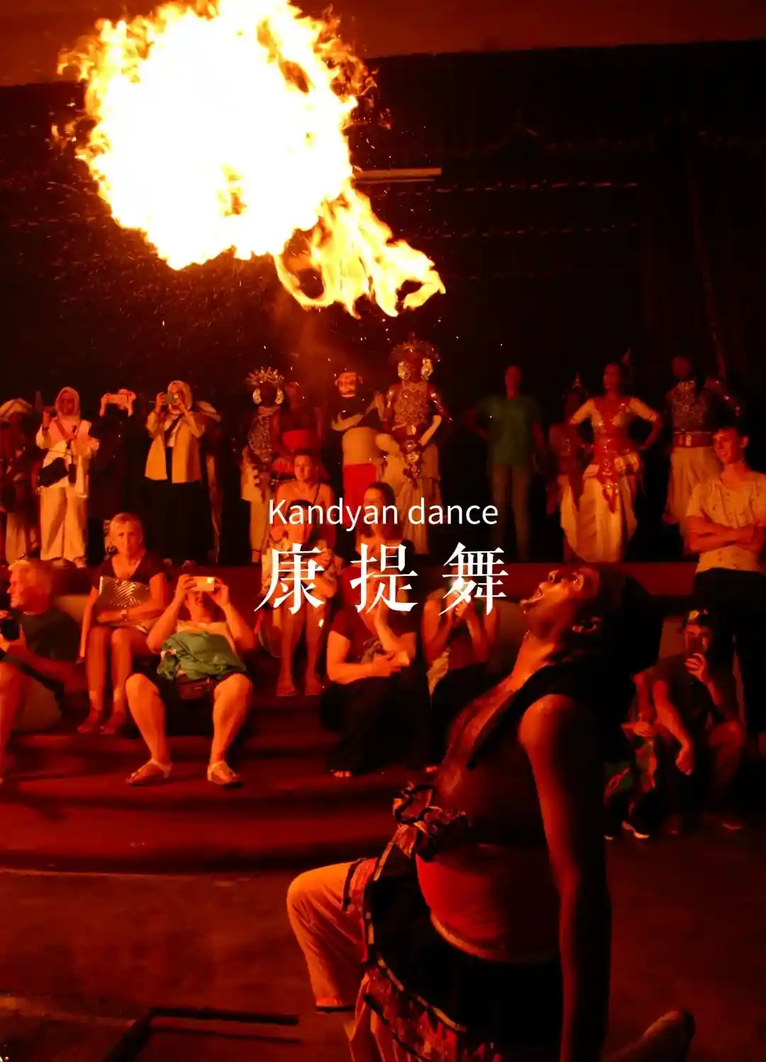 d3e735870adba1389fbc74320db64928