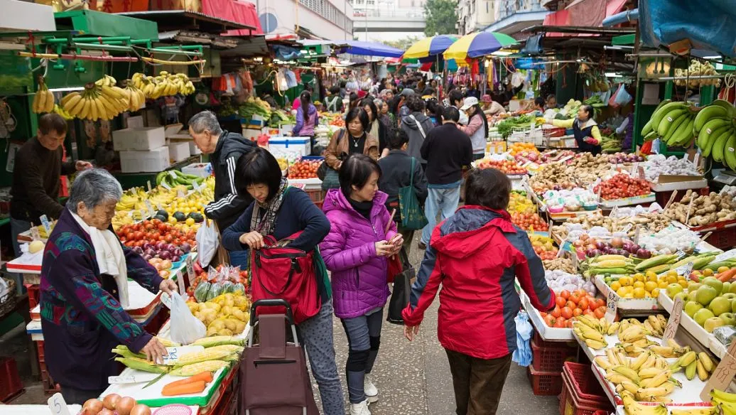 d3e748057aaa9b5adf433dda5970231b-sz_1856595 d3e748057aaa9b5adf433dda5970231b-sz_1856595