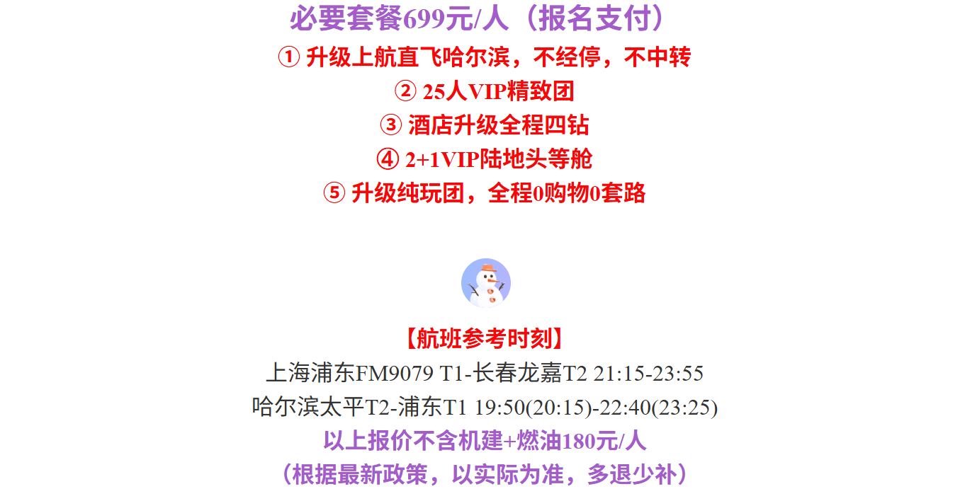 d3f0903634216e68945e037f7b868b0d d3f0903634216e68945e037f7b868b0d