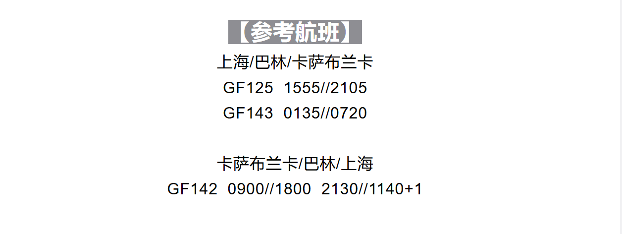 d3f13a005266519f90180c45e2051b04