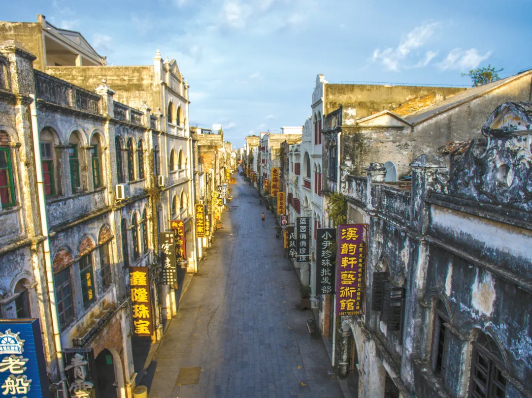 d3f3189b5753d3913618384a293cfdd8-sz_1204705