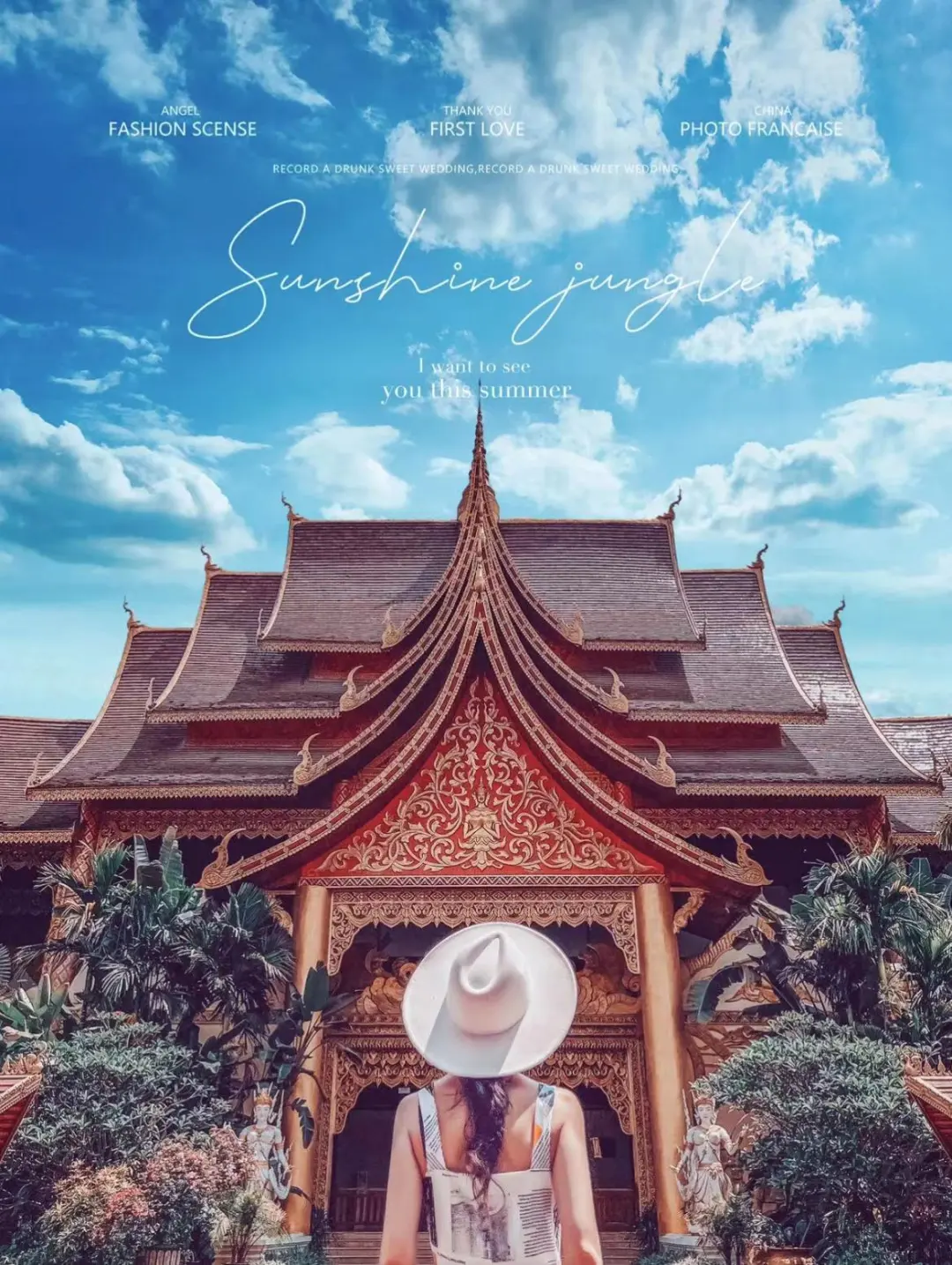 d3fad33b800edf6df3003a2edf262411-sz_336068 d3fad33b800edf6df3003a2edf262411-sz_336068