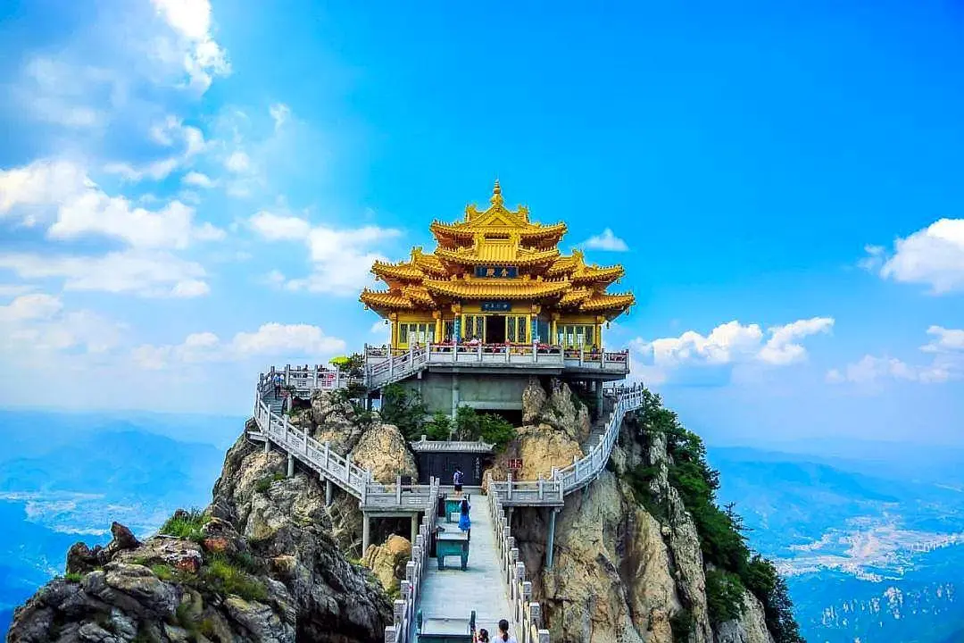 d4020f8dce136c6142b33fb2dc6134e3-sz_117132 d4020f8dce136c6142b33fb2dc6134e3-sz_117132