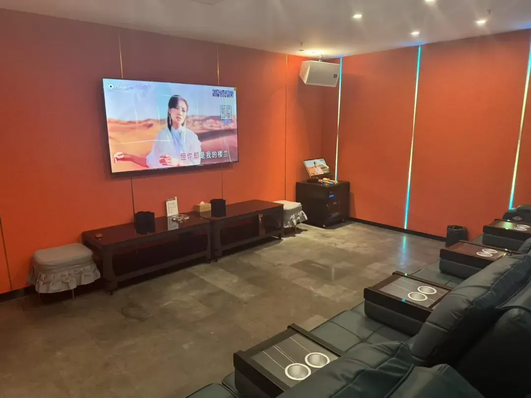 d405cb2ed6f5e12f12a43af5cb8a3db8-sz_906460 d405cb2ed6f5e12f12a43af5cb8a3db8-sz_906460