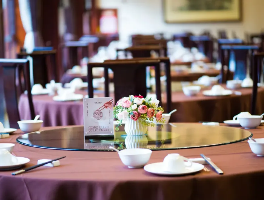 d40613ec936e8a3c81203072dbe79dd9-sz_590619 d40613ec936e8a3c81203072dbe79dd9-sz_590619