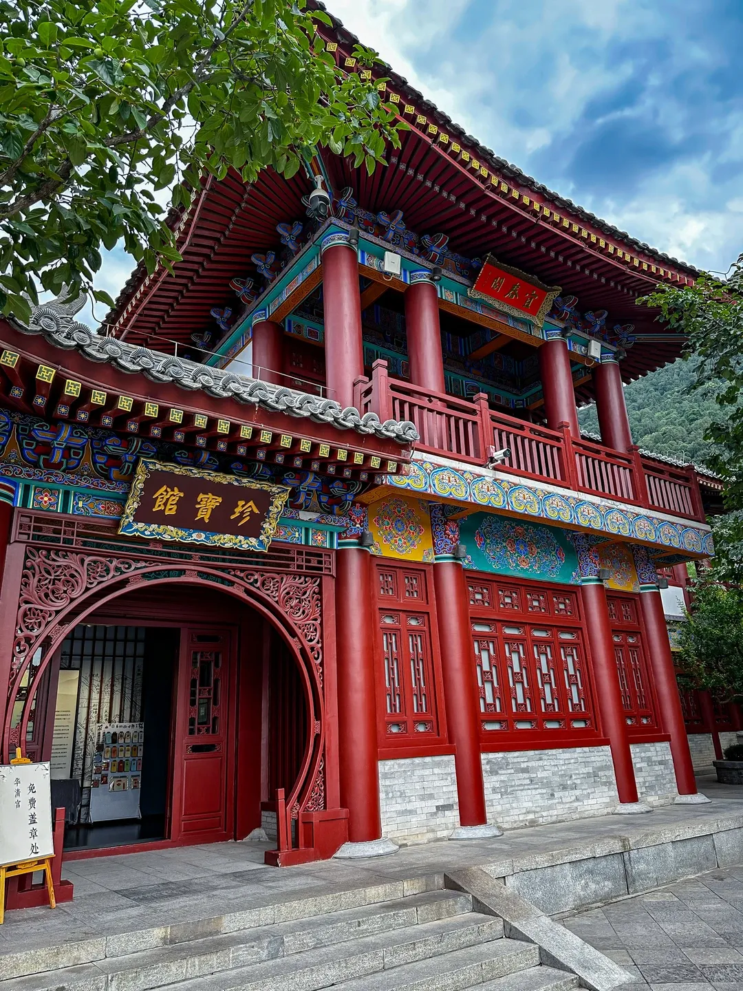 d40cc8bcfa85050a3ab9c4023b80f687-sz_3109420 d40cc8bcfa85050a3ab9c4023b80f687-sz_3109420