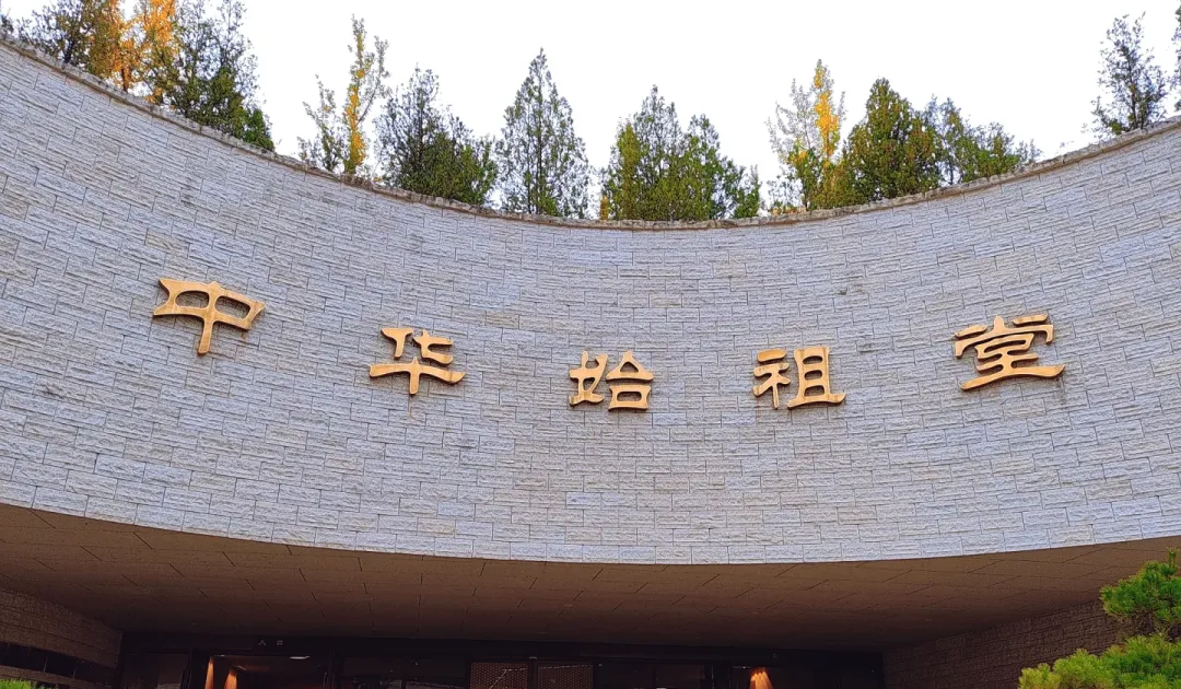 d40e71db7a6bfe46c277db025fe64426-sz_2872340