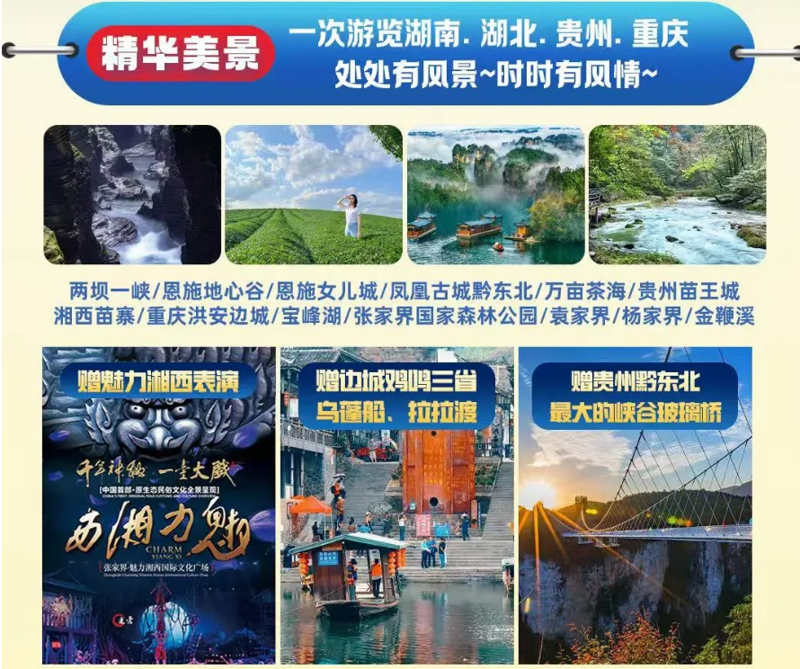 d41586564735b417746ca0c8575199d2 d41586564735b417746ca0c8575199d2