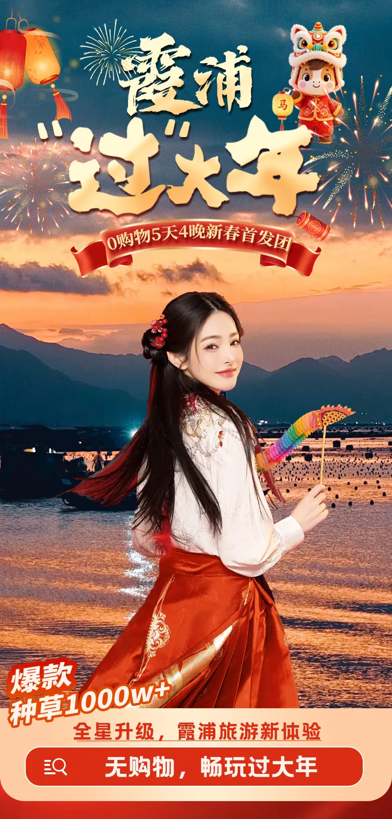 d41bda6f0635827a458029d56a2c4db0-sz_1191419-1