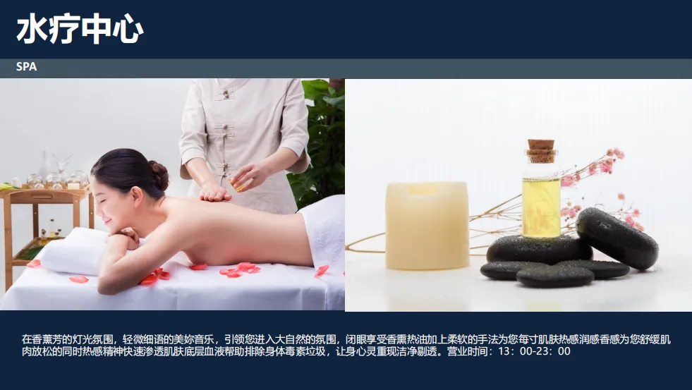 d4214dc19ba286a998d46be7d965be6d-sz_407915 d4214dc19ba286a998d46be7d965be6d-sz_407915