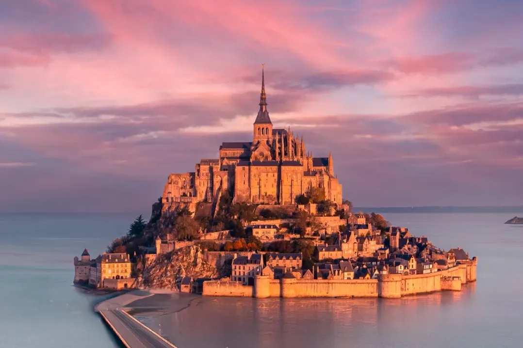 d422737d12dbaf4755fdb0d1274a536e-sz_1912411