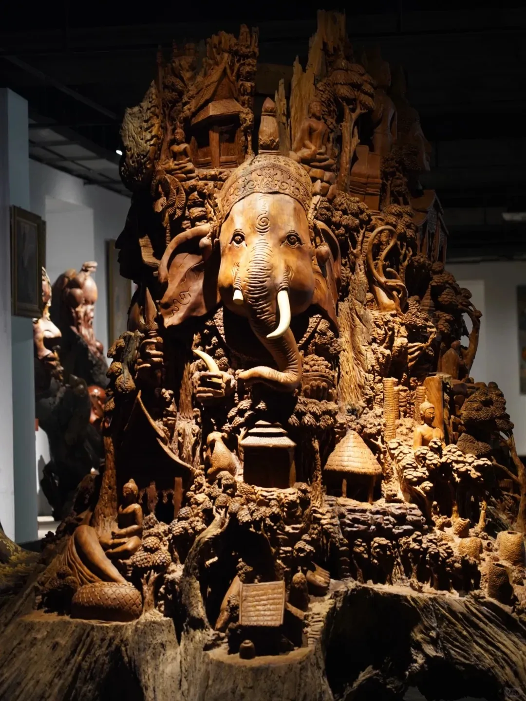 d435acb02b12f01cef5aab76041d6fdc-sz_402627