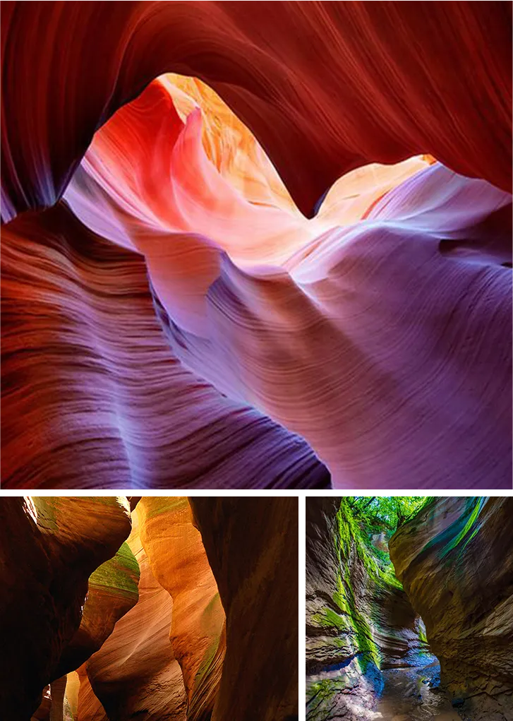 d437157c31b700c744c613e0fe1f2a20-sz_1254236 d437157c31b700c744c613e0fe1f2a20-sz_1254236