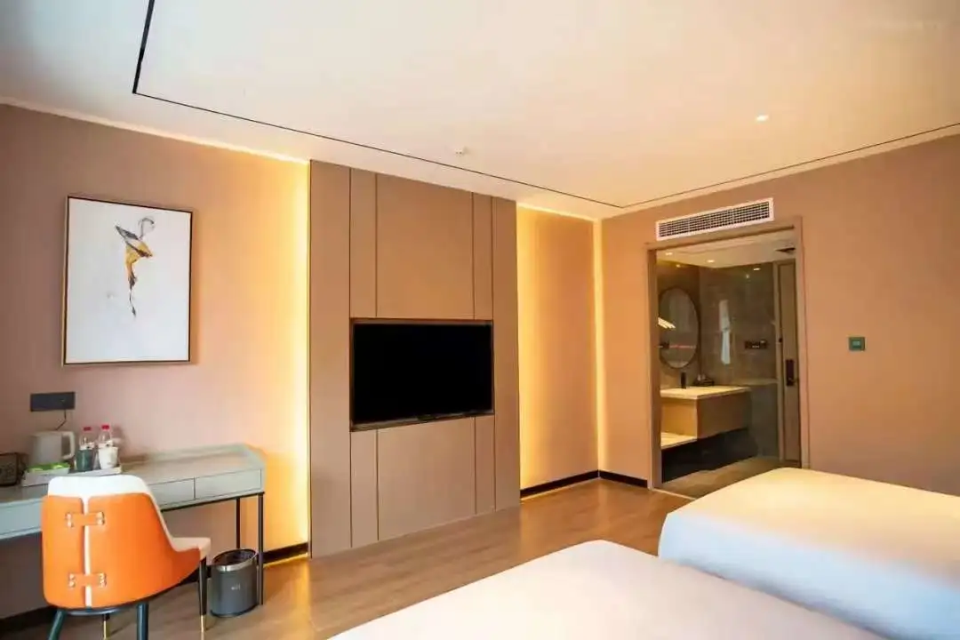 d440b25fdda8d5ede9e5f57ec611e360-sz_43222