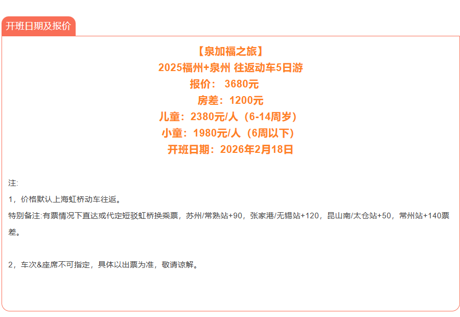 d44784d2457ba3bcf2fdf899d45ab305