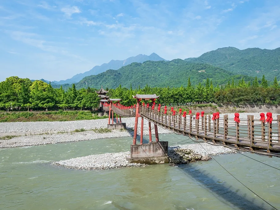 d447a6c60cc41185c8b268058ff2523b-sz_706105 d447a6c60cc41185c8b268058ff2523b-sz_706105