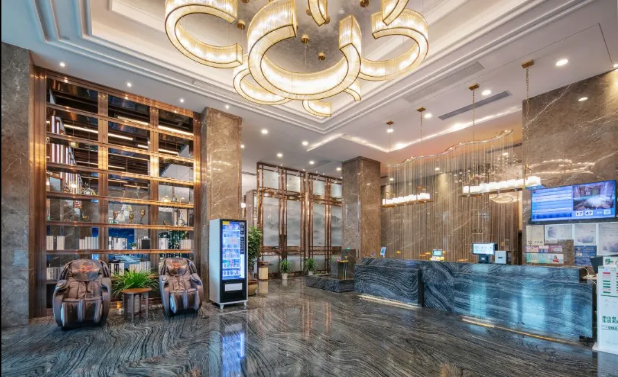 d449b3f7796aa83399fe8aef1ea18192-sz_972754