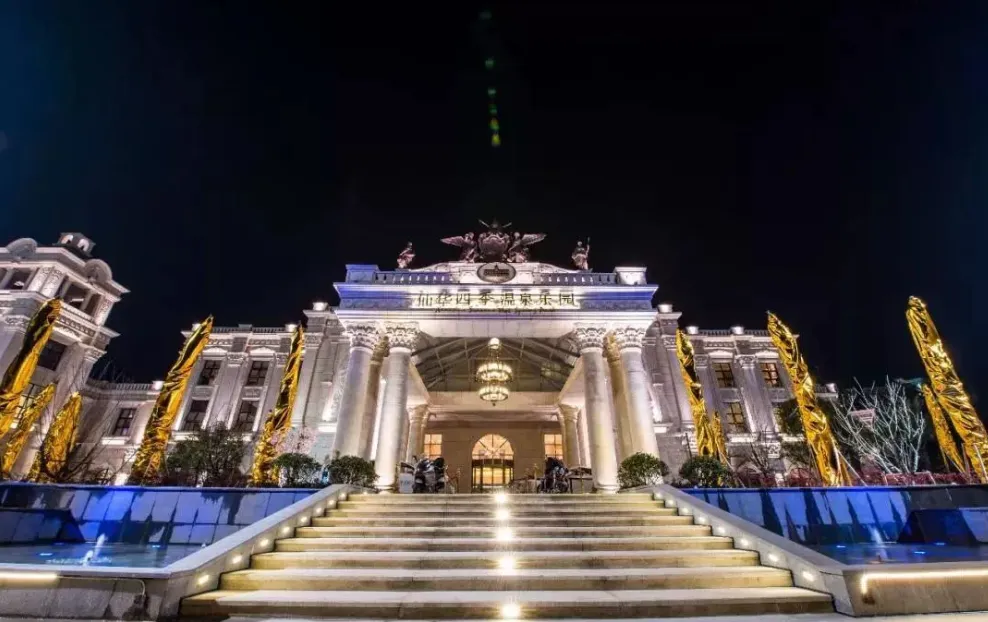 d44a0a289933ef37b9e5b8ff63aae336-sz_690153