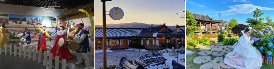 d44ae6cf5de2117f66fcf8439f6fbac2-sz_366349