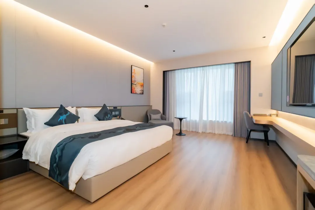 d44c0a430f1054e5e2824075812e1195-sz_210922