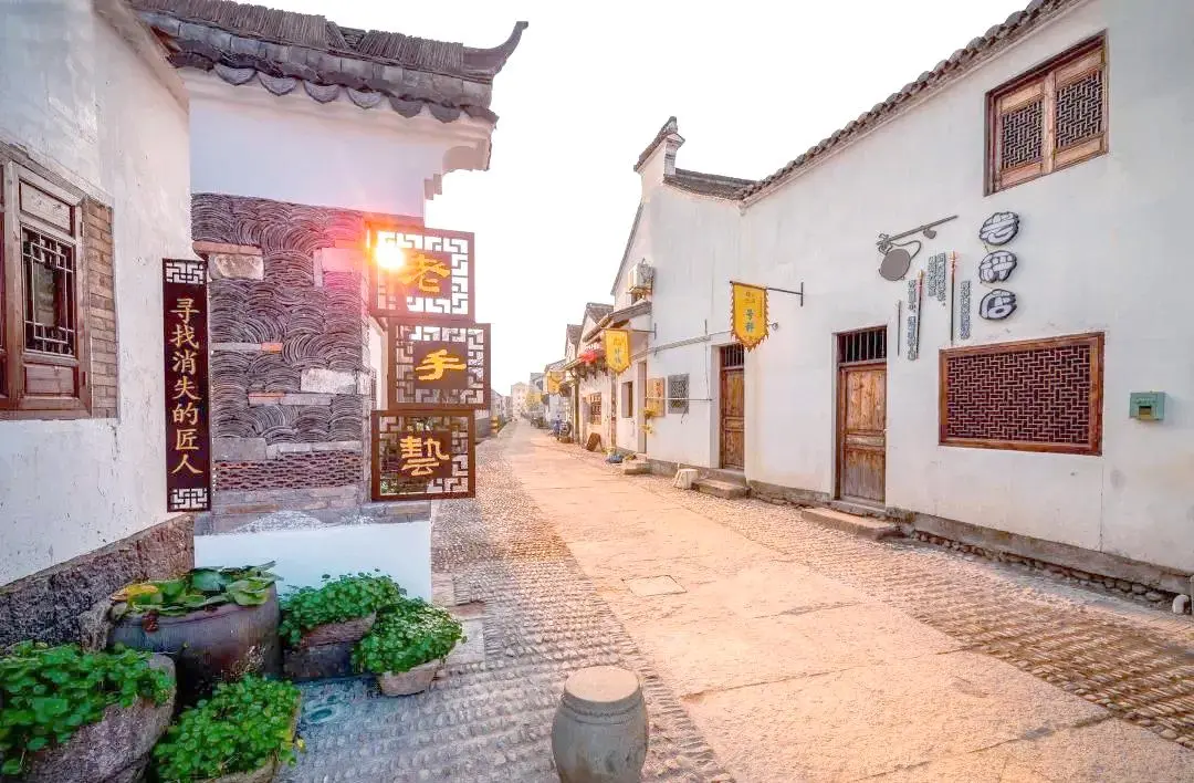 d4511d7df61e63135a32c31e728d3076-sz_145241 d4511d7df61e63135a32c31e728d3076-sz_145241