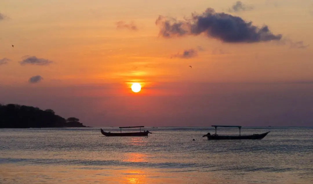 d45bafc8a6c788b0ab762af6bd5995d8-sz_110056-1 d45bafc8a6c788b0ab762af6bd5995d8-sz_110056-1