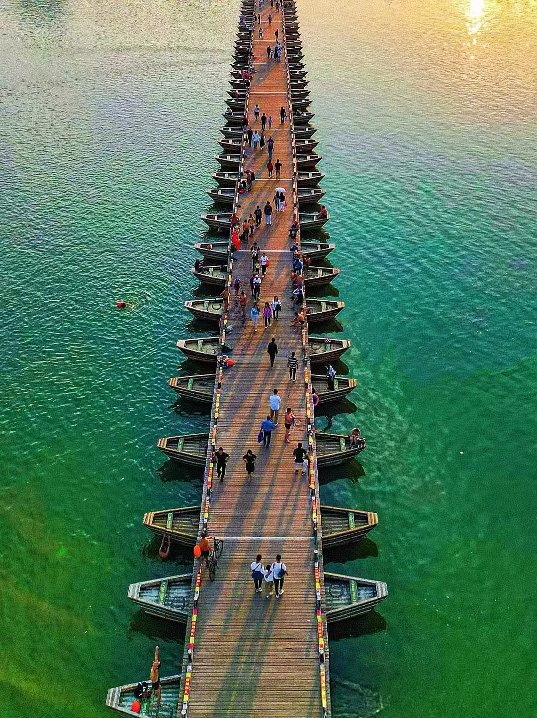 d45dcfeddc32b392c7e03b9430360b71-sz_984099 d45dcfeddc32b392c7e03b9430360b71-sz_984099