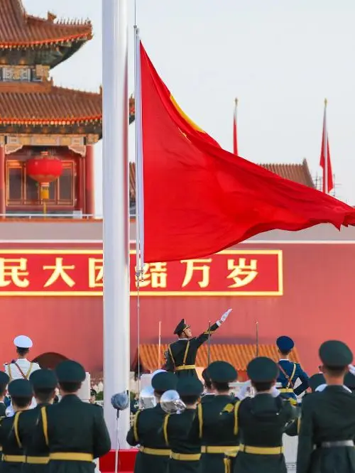 d460c89b90378245ce616cd3e556cb63-sz_98139-1