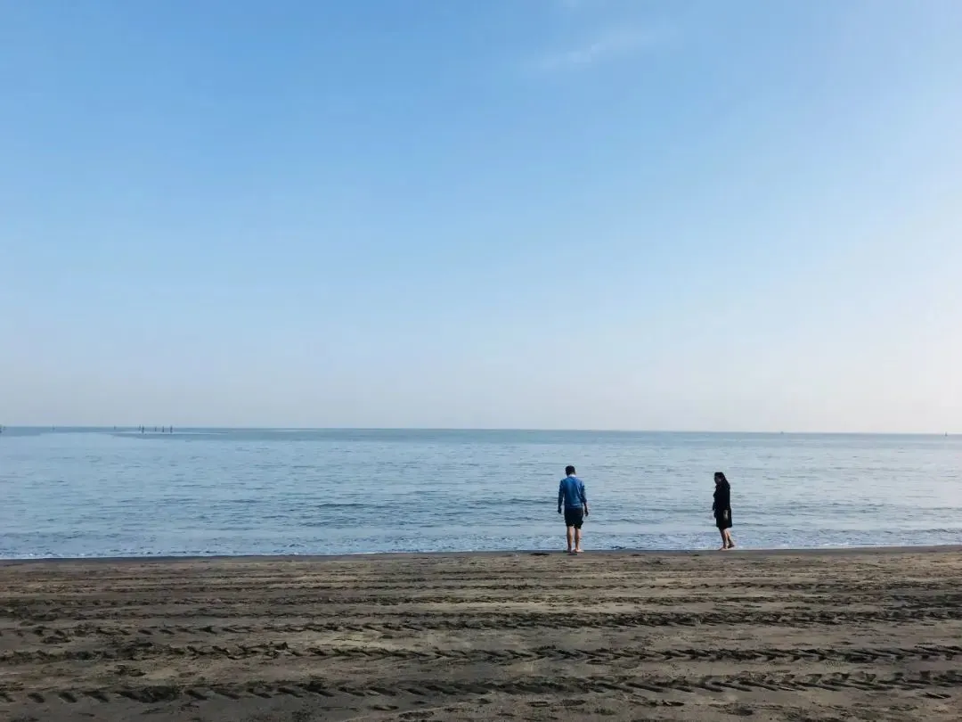 d46939771d802466f67444a97a7acfec-sz_81021-2