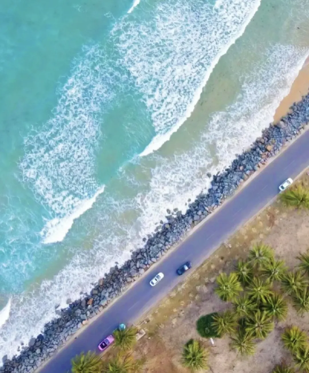 d46b6a8c33427fbaf15a9d07d26f9a35-sz_408649 d46b6a8c33427fbaf15a9d07d26f9a35-sz_408649