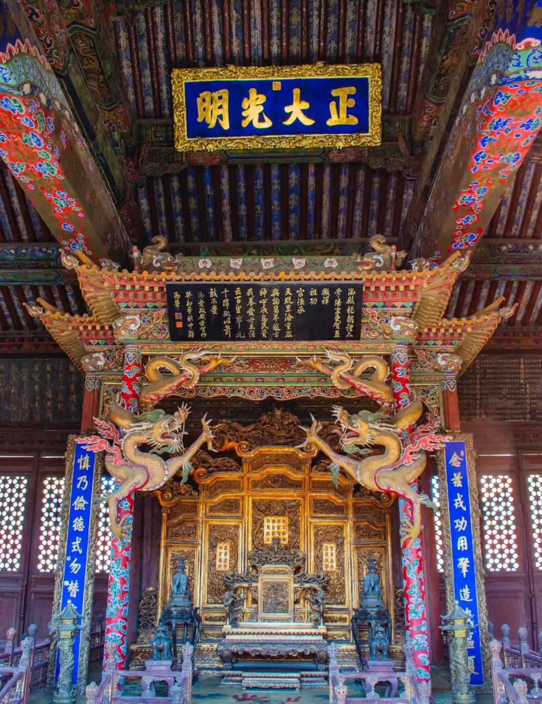 d46bd7325bf7eda7a7d157f6ca12b974-sz_1004548-2