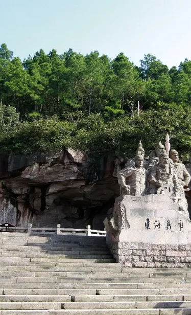 d46feb3f01e74e19763a4bfaeb9edc99-sz_1098640