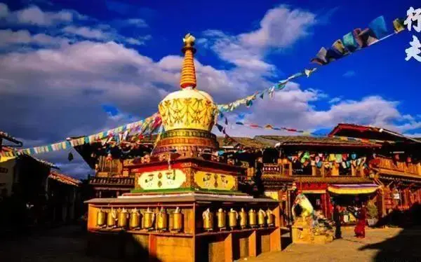 d472337e9a5b5aeb586f26f54213f6d1-sz_42969 d472337e9a5b5aeb586f26f54213f6d1-sz_42969