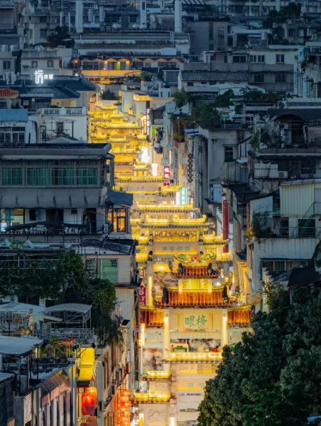 d47526538ea4c1d359b0f5a431cfbc60-sz_757744