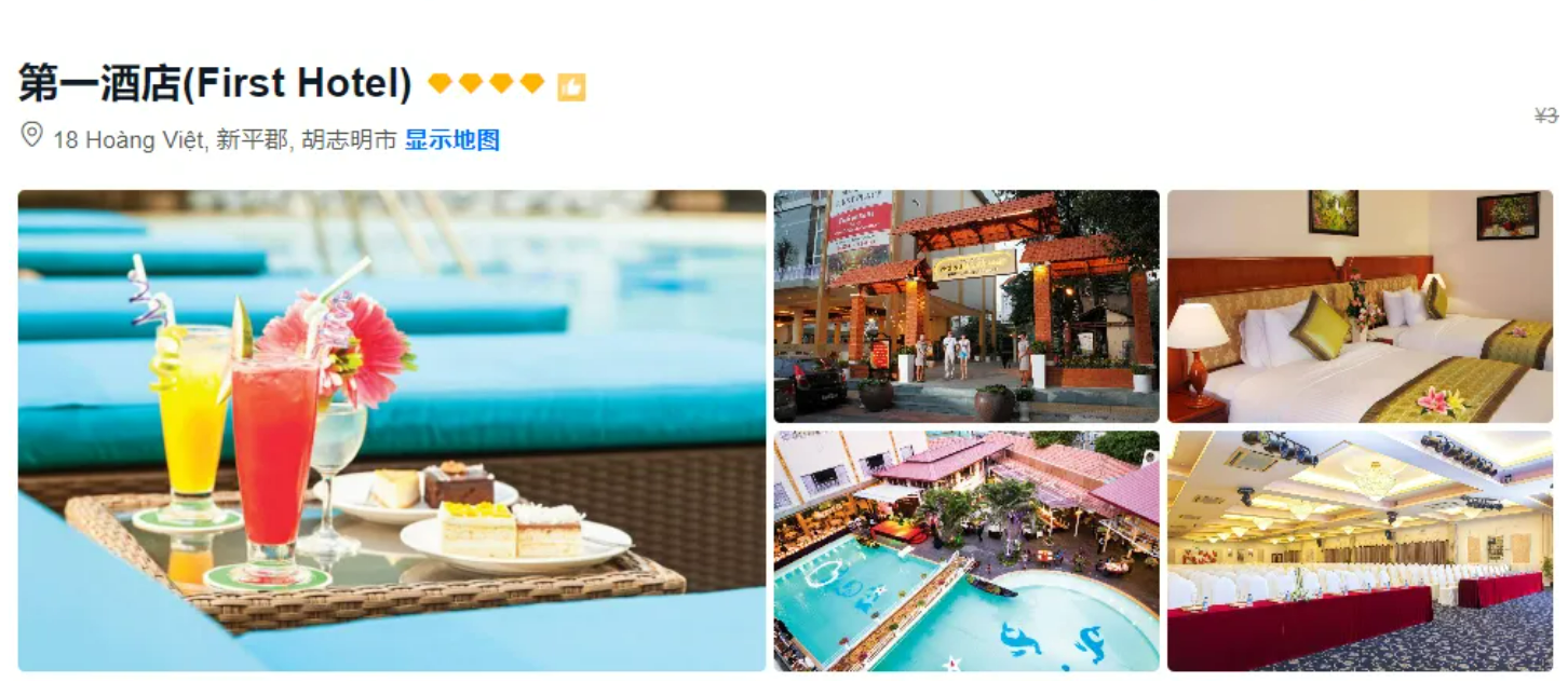 d48037bb036228d02f21f4efac440b7d