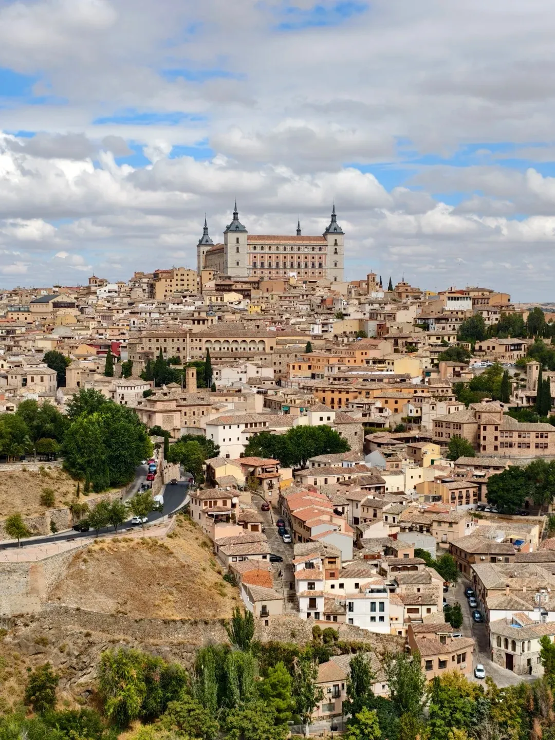 d4828a380a4e4df63b88c5e810b67a7f-sz_559879