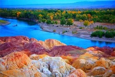 d485efa9897d7748532896d2faff795a-sz_30709-1