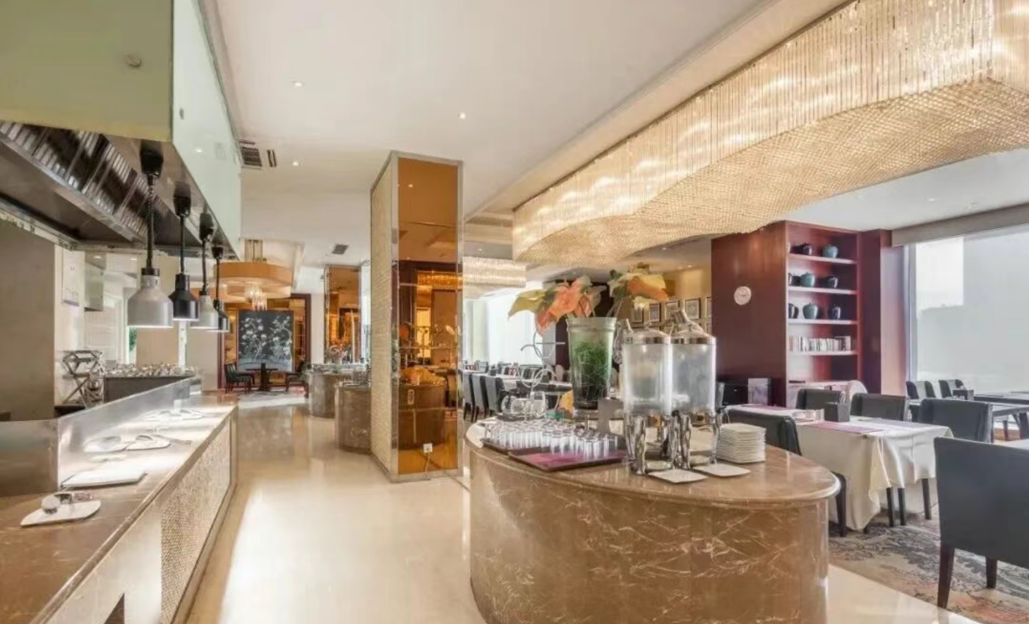 d4862f3f072697cd4217e57e46bac4dd