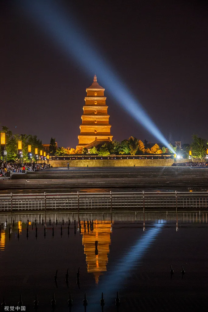 d48710b4072fe791138015269f7e170e-sz_737182 d48710b4072fe791138015269f7e170e-sz_737182