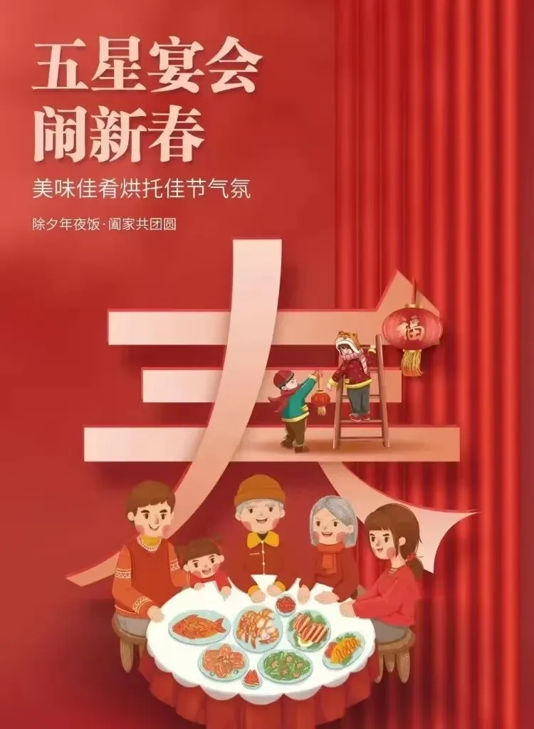 d49ae46b592b68ba8e3cd0af9f4c0ecf-sz_145613 d49ae46b592b68ba8e3cd0af9f4c0ecf-sz_145613