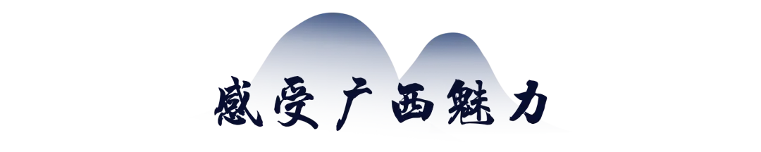 d49dd0d533f39780d7eac3d48c0e8c96-sz_74979-1 d49dd0d533f39780d7eac3d48c0e8c96-sz_74979-1