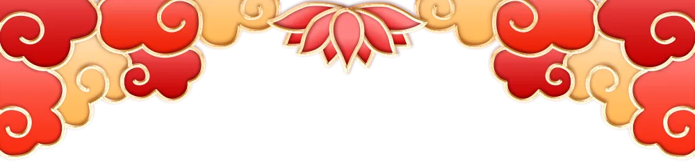 d4a02c14a616b46ccbf292a0a2daf4d5-sz_173404 d4a02c14a616b46ccbf292a0a2daf4d5-sz_173404