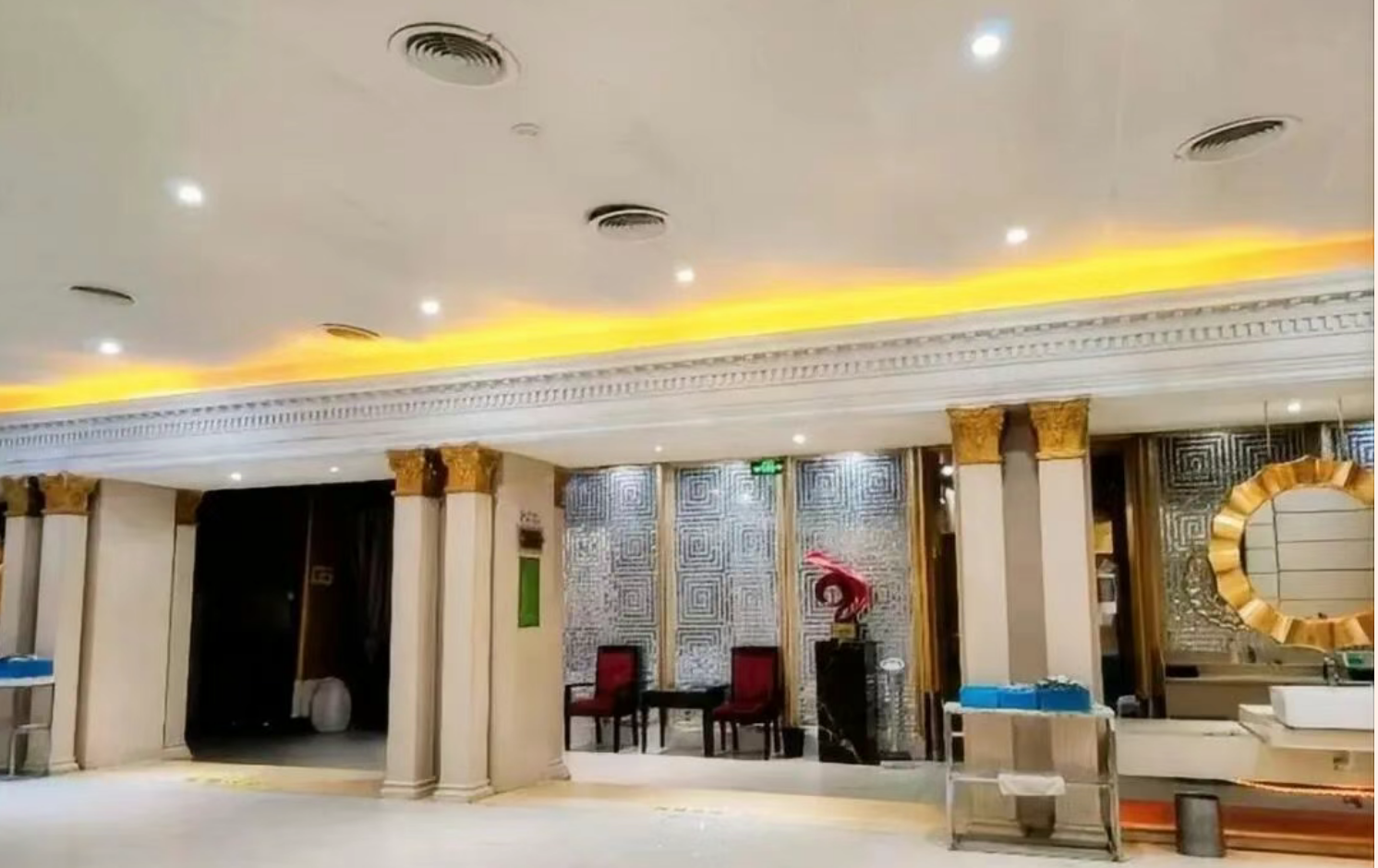 d4a1de554865edbbaae4bac149a34b33