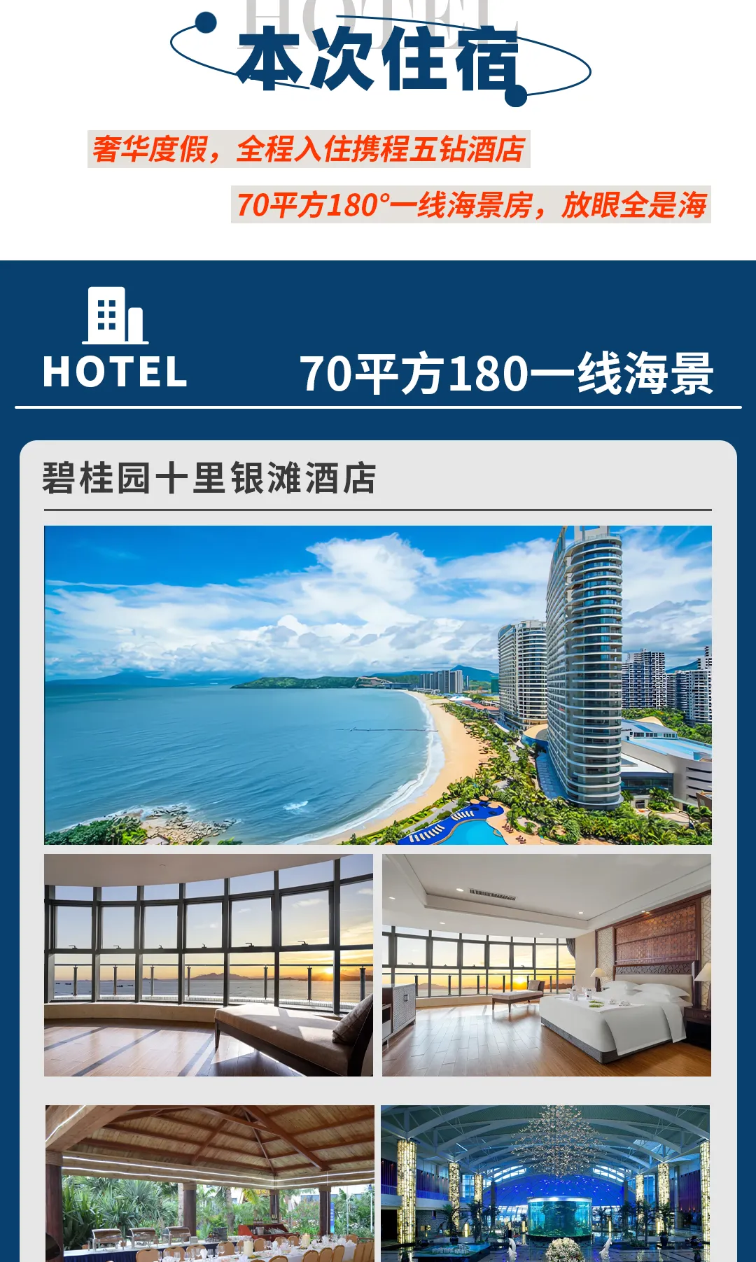 d4ab249a31af0ff461e23f7516466c4a-sz_1150596