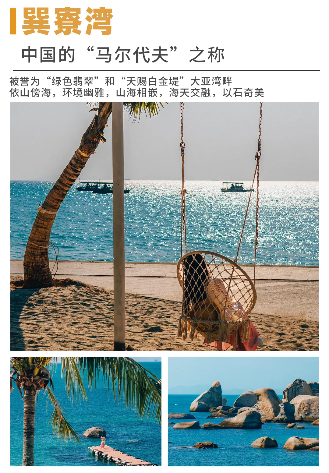 d4b7d96b4923e062d81da0ef57d64693-sz_1435550