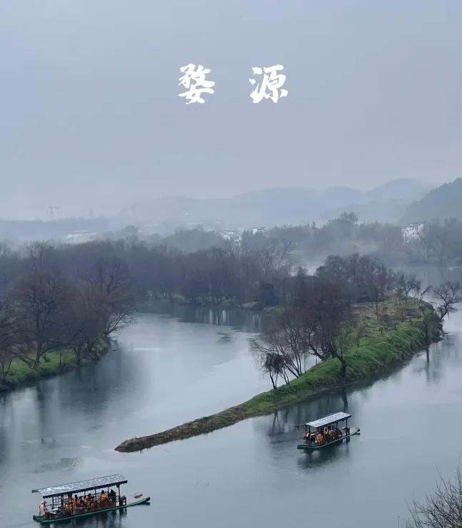 d4bb1fd415ee3d61373de9f26e5a17fa-sz_579732