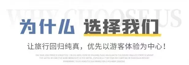 d4bca6e8f0defeccb1cab63d1450c12c-sz_34891