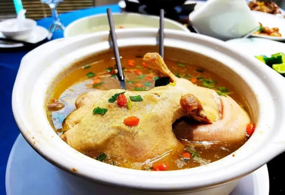 d4c3e7d46adf8f80442b4eb543f9308e-sz_111800