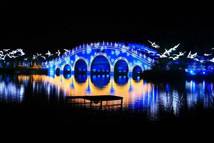 d4c4500a724c337344691c8976e57491-sz_50849