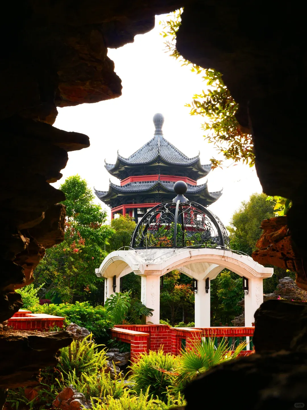 d4c544e4894a64e515f99cb9e197c7d1-sz_2311103